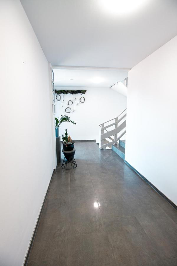 Apartment Meine Luaran gambar